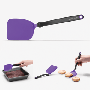 Chopula Mini