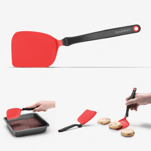 Chopula Mini
