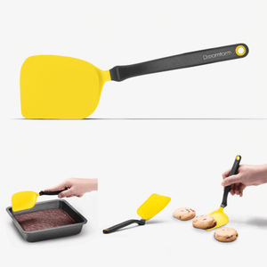 Chopula Mini