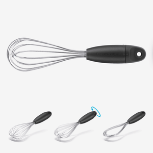 Flisk Mini