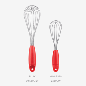 Flisk Mini