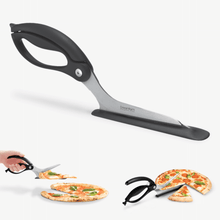 Load image into Gallery viewer, Scizza - Pizza Scissors
