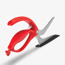 Load image into Gallery viewer, Scizza - Pizza Scissors
