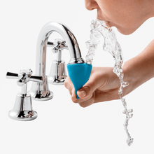 Load image into Gallery viewer, Tapi (Tap squeeze drink fountain)
