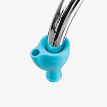 Load image into Gallery viewer, Tapi (Tap squeeze drink fountain)

