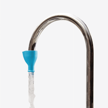 Load image into Gallery viewer, Tapi (Tap squeeze drink fountain)
