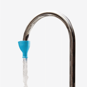 Tapi (Tap squeeze drink fountain)