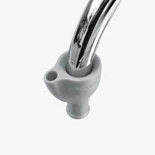 Load image into Gallery viewer, Tapi (Tap squeeze drink fountain)
