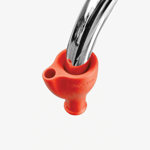 Tapi (Tap squeeze drink fountain)