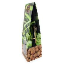 Native Reed Diffuser