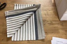 Load image into Gallery viewer, TEA TOWEL ASSORTED 2
