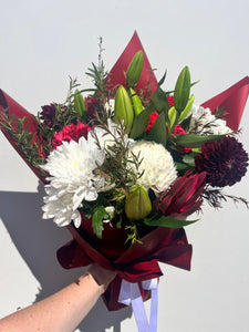 Flowers | Bunch