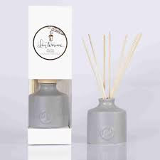 Fragrance Diffuser