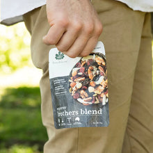 Load image into Gallery viewer, Entertainers Brother&#39;s Blend 200g
