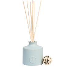 Load image into Gallery viewer, Fragrance Diffuser
