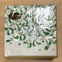 Load image into Gallery viewer, Christmas Serviettes
