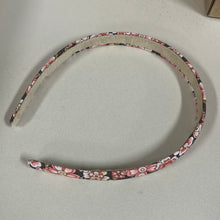 Load image into Gallery viewer, Anna’s of Aus Headband
