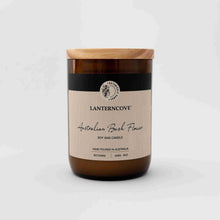Load image into Gallery viewer, Botanicals Range | Soy Wax Candle
