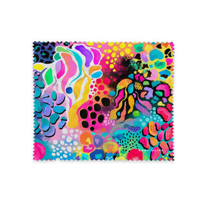 Lens Cloth