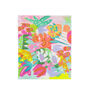 Lens Cloth