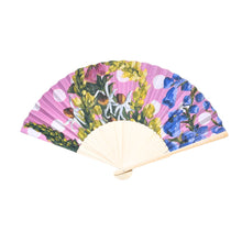 Load image into Gallery viewer, Hand Fan
