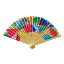 Load image into Gallery viewer, Hand Fan
