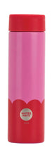 Load image into Gallery viewer, Watermate Drink Mate Wave 300ml
