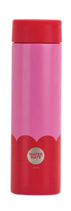 Watermate Drink Mate Wave 300ml