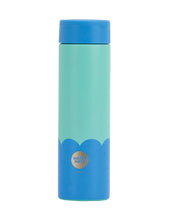 Load image into Gallery viewer, Watermate Drink Mate Wave 300ml
