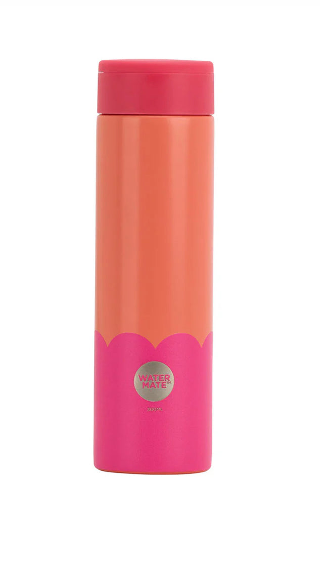 Watermate Drink Mate Wave 300ml