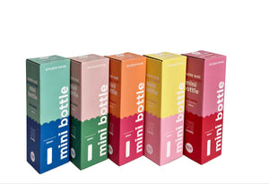 Watermate Drink Mate Wave 300ml