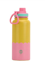 Load image into Gallery viewer, Watermate Drink Bottle Wave 1L
