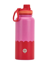 Load image into Gallery viewer, Watermate Drink Bottle Wave 1L
