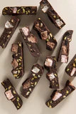 Load image into Gallery viewer, Rocky Road - Dark Chocolate 200g
