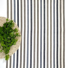 Load image into Gallery viewer, TEA TOWEL ASSORTED 2
