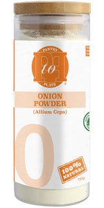 Onion Powder 110g