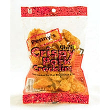 Load image into Gallery viewer, Crispy Pork Crackling Chilli
