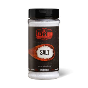 Salt