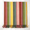 Load image into Gallery viewer, Picnic Rug - Calabria
