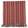 Load image into Gallery viewer, Picnic Rug – Carnival Stripe
