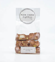 Load image into Gallery viewer, Rocky Road - Milk 200g
