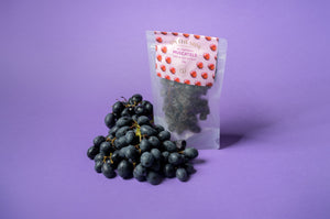 Muscatels 100g