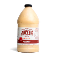 Load image into Gallery viewer, Sorta White BBQ Sauce
