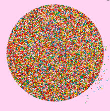 Load image into Gallery viewer, Gaint Freckle
