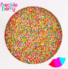 Load image into Gallery viewer, Gaint Freckle
