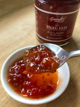 Load image into Gallery viewer, Snag Jam 200g

