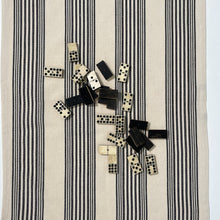 Load image into Gallery viewer, TEA TOWEL ASSORTED 2
