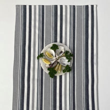 Load image into Gallery viewer, TEA TOWEL ASSORTED 2
