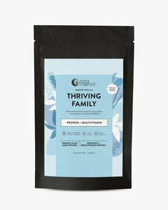 Thriving Family Protein Powder