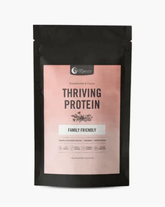Thriving Family Protein Powder